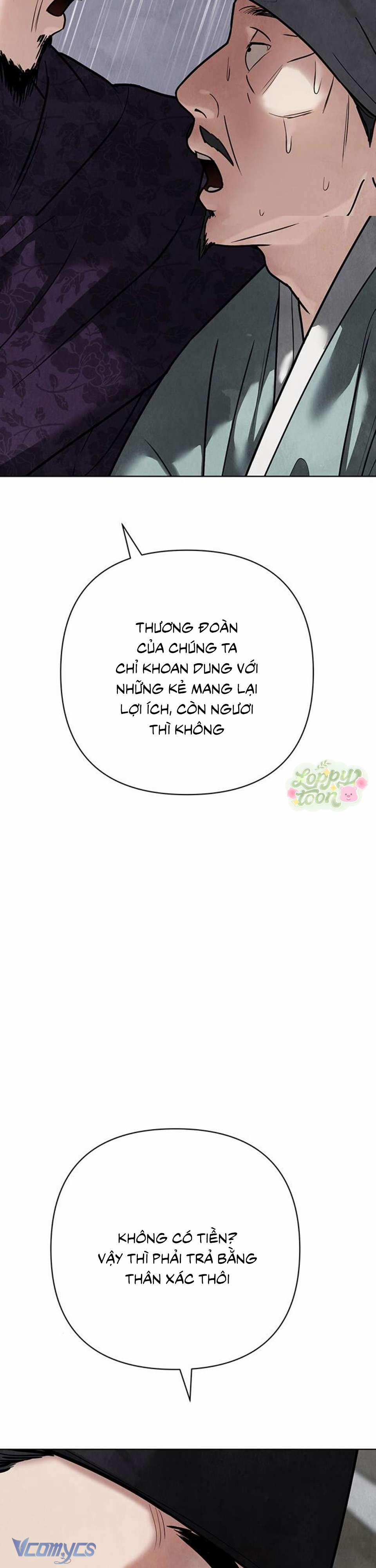 Quỷ Hồn 22 trang 39