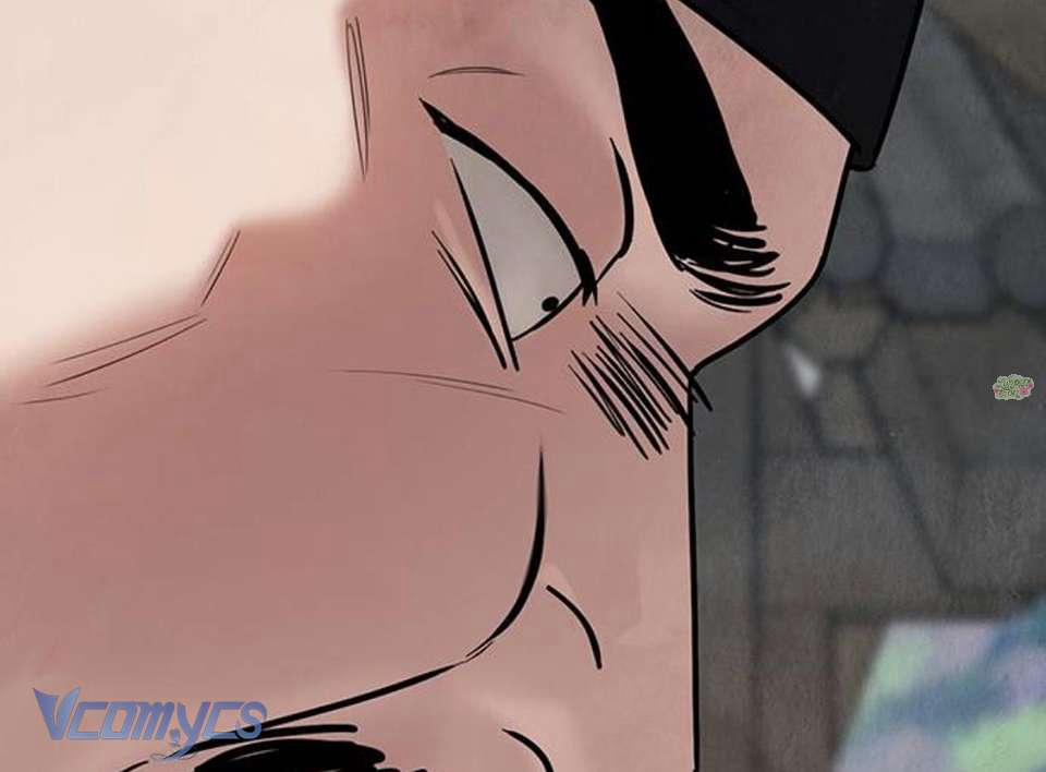 Quỷ Hồn 22 trang 40