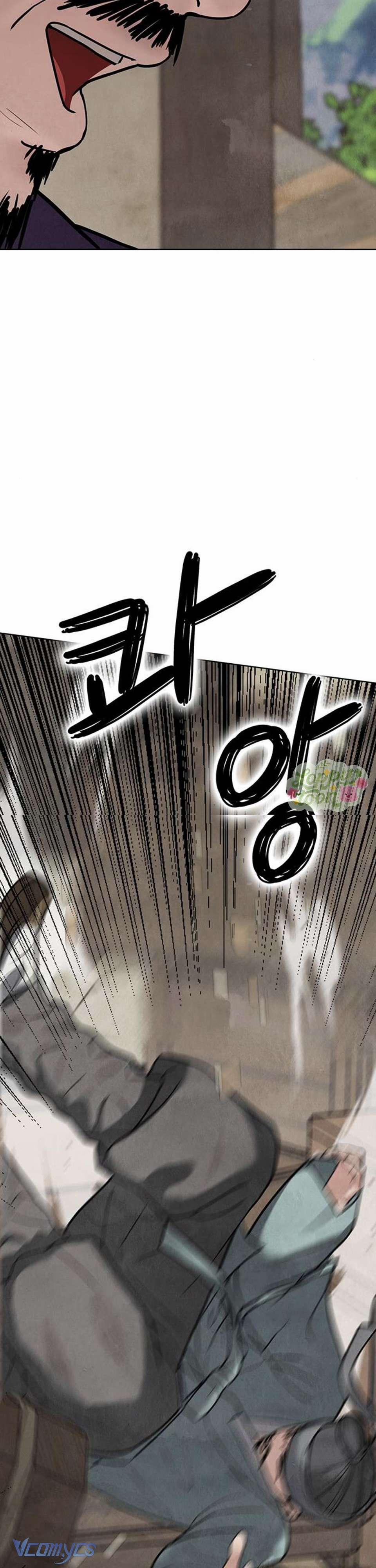 Quỷ Hồn 22 trang 41