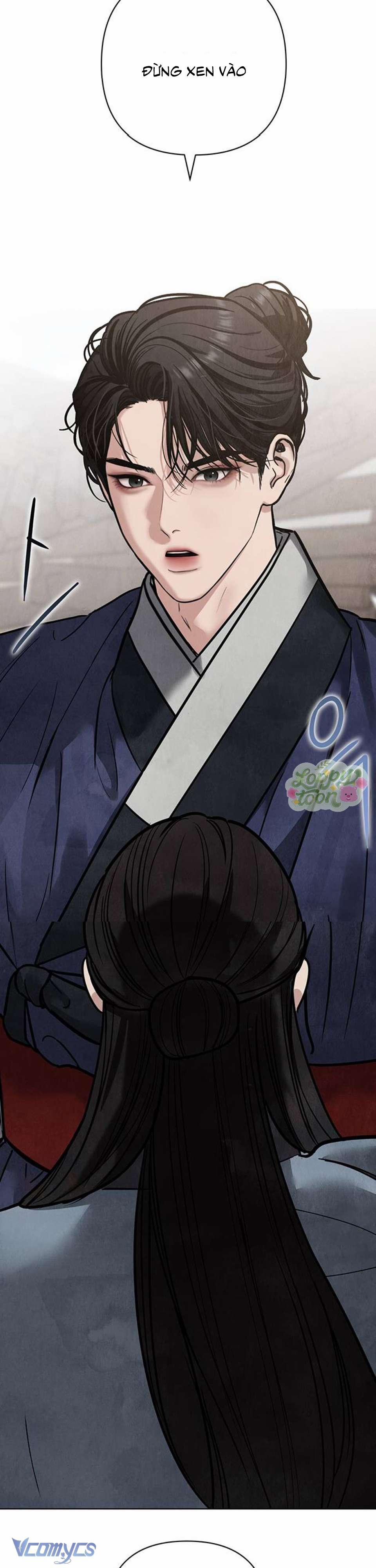 Quỷ Hồn 22 trang 43