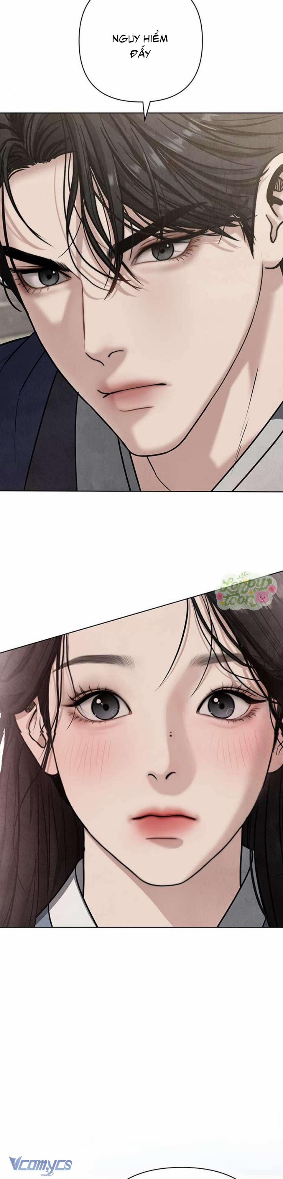 Quỷ Hồn 22 trang 44