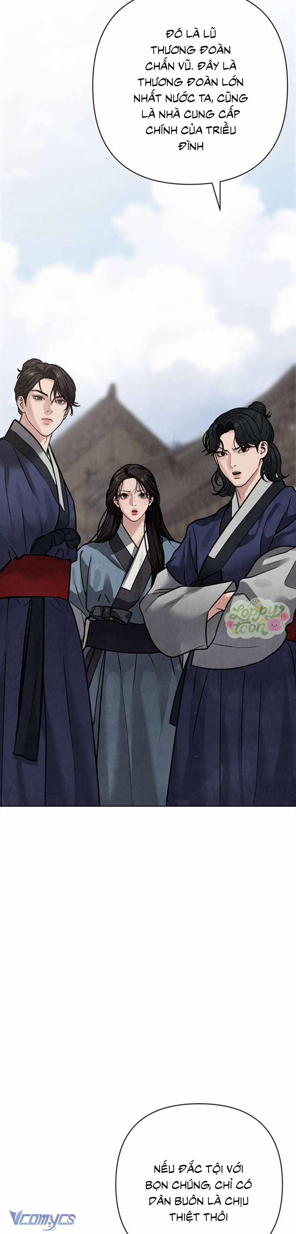 Quỷ Hồn 22 trang 45