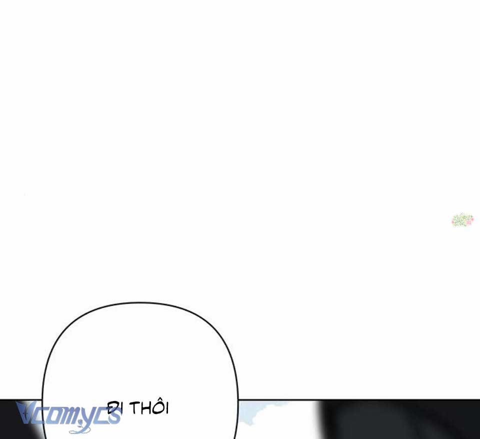 Quỷ Hồn 22 trang 47