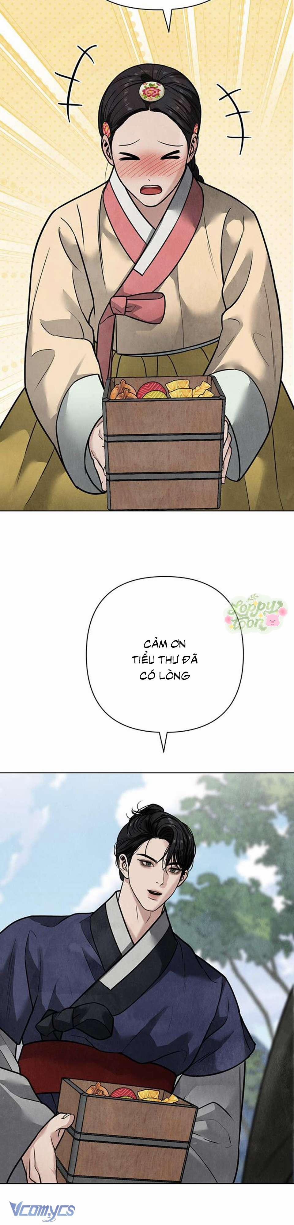 Quỷ Hồn 22 trang 52