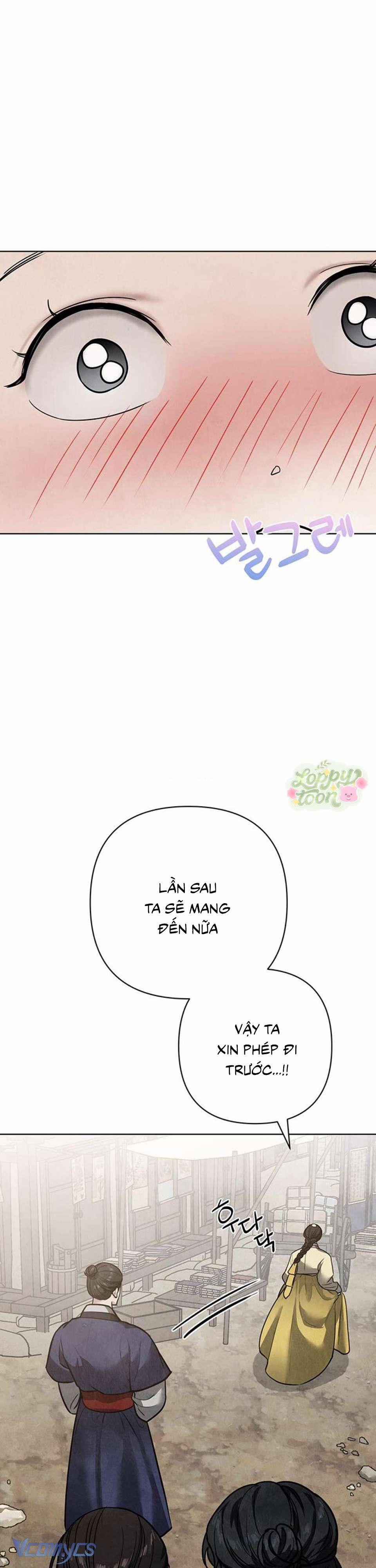 Quỷ Hồn 22 trang 53