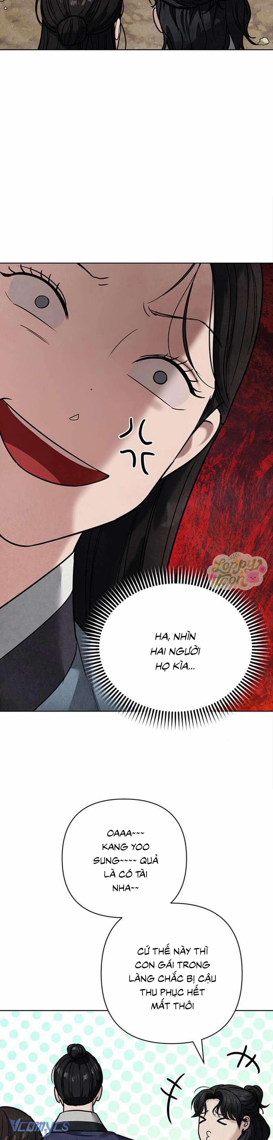 Quỷ Hồn 22 trang 55