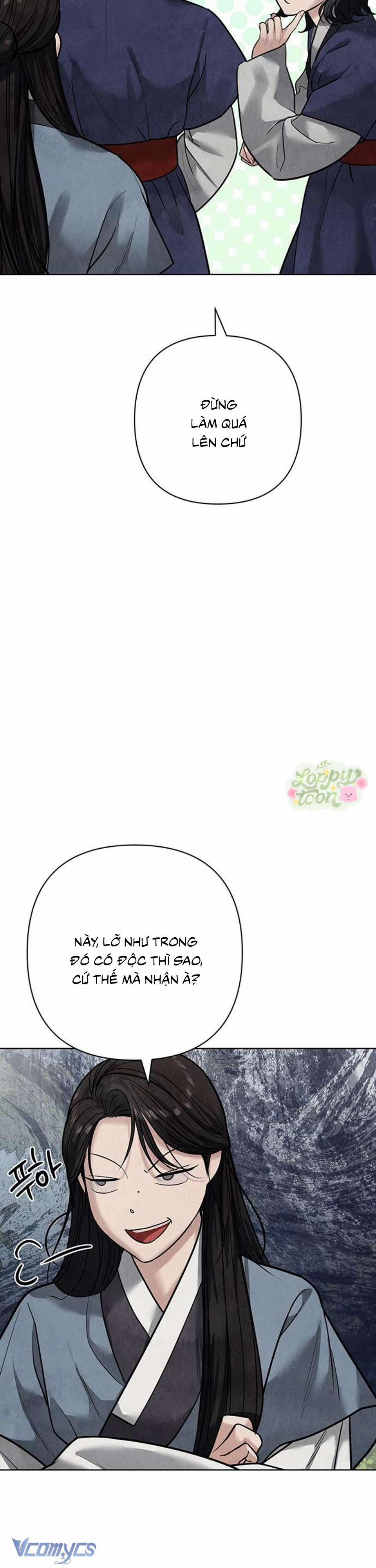 Quỷ Hồn 22 trang 56