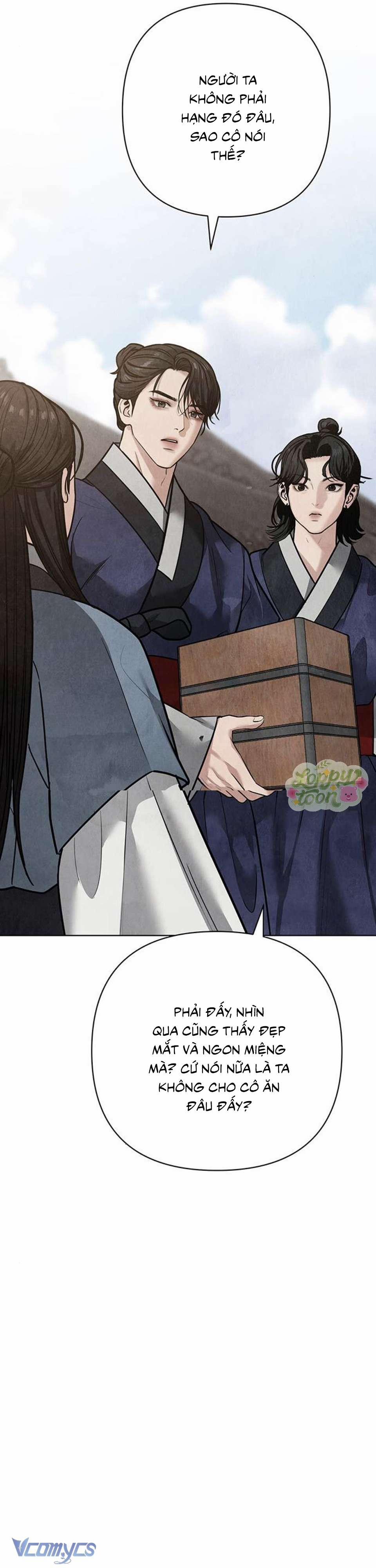 Quỷ Hồn 22 trang 57