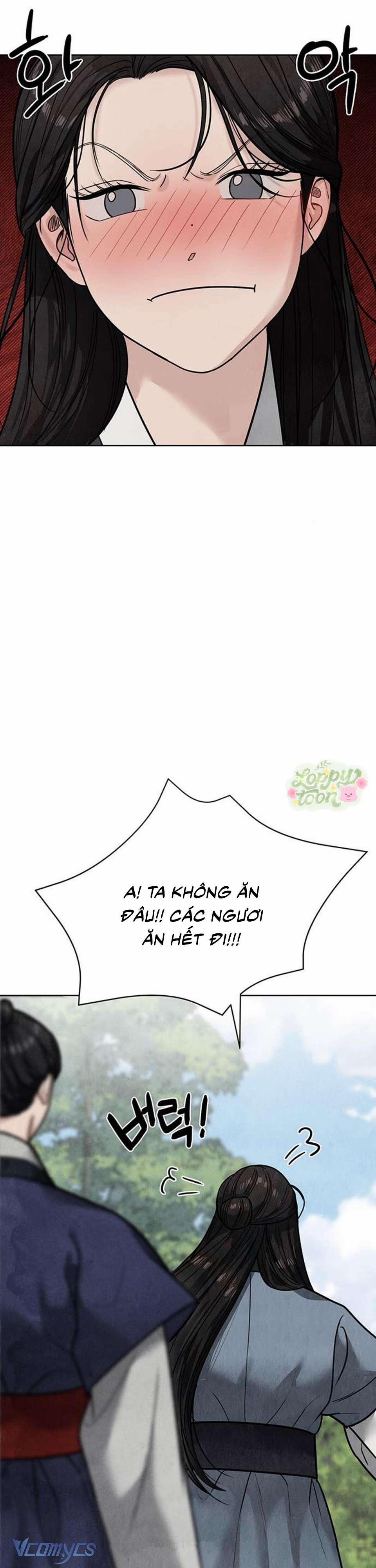 Quỷ Hồn 22 trang 58