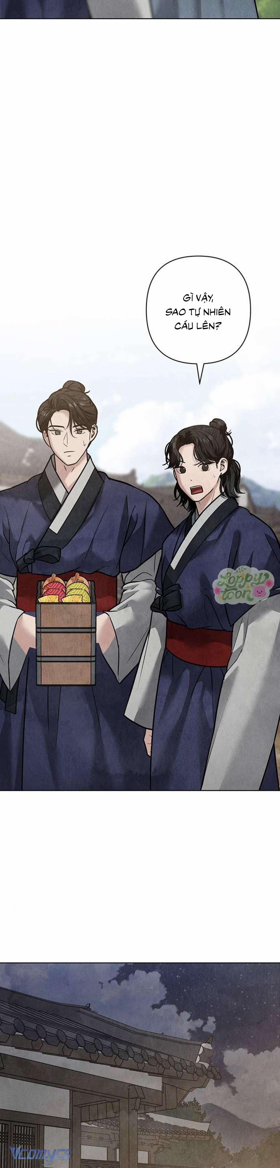 Quỷ Hồn 22 trang 59