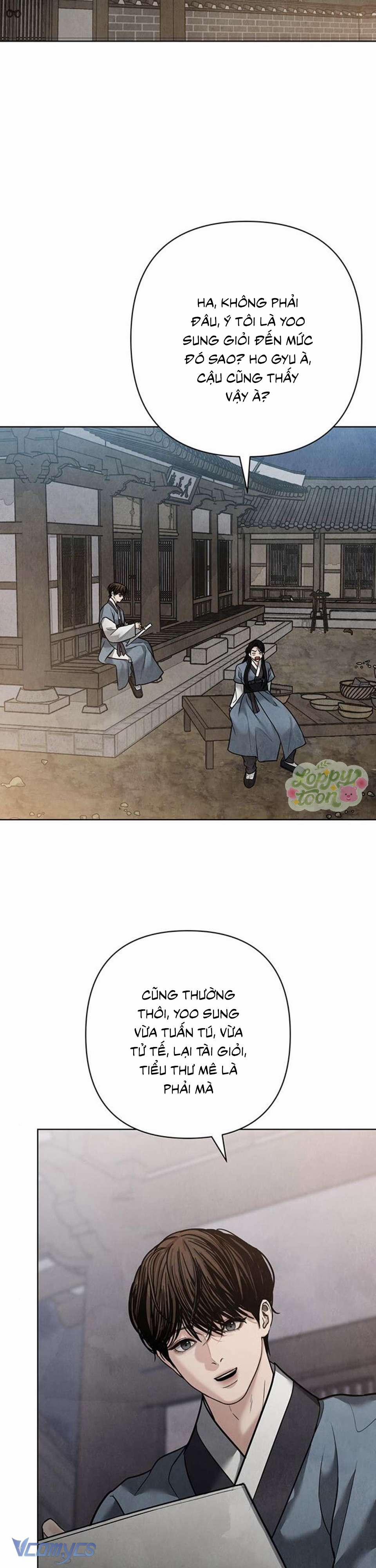 Quỷ Hồn 22 trang 60