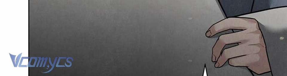 Quỷ Hồn 22 trang 61