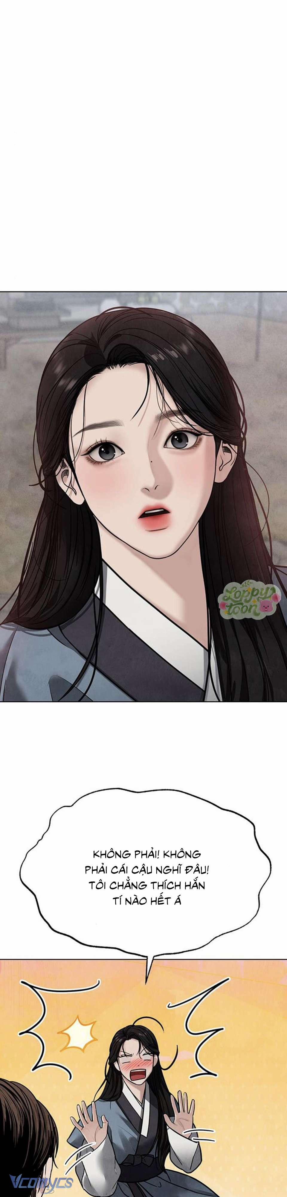 Quỷ Hồn 22 trang 65