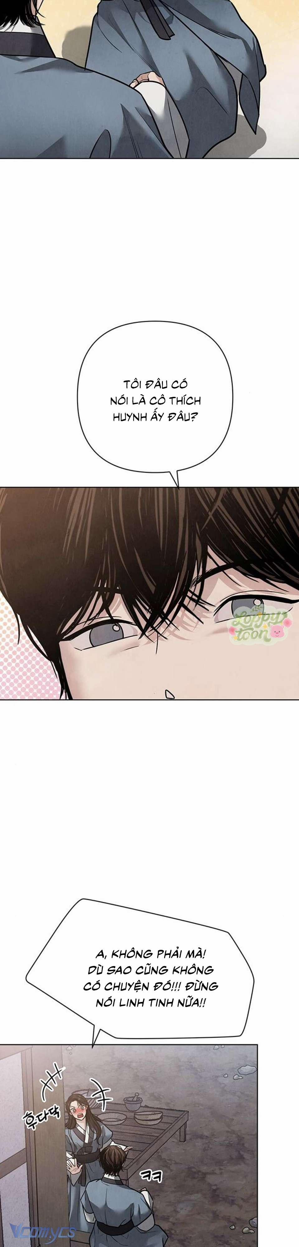 Quỷ Hồn 22 trang 66