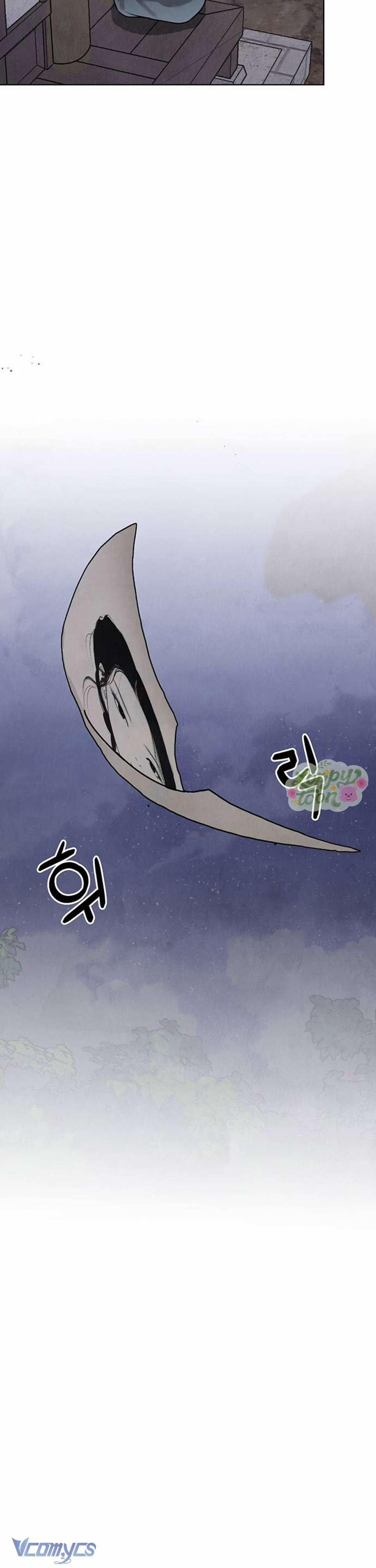 Quỷ Hồn 22 trang 67