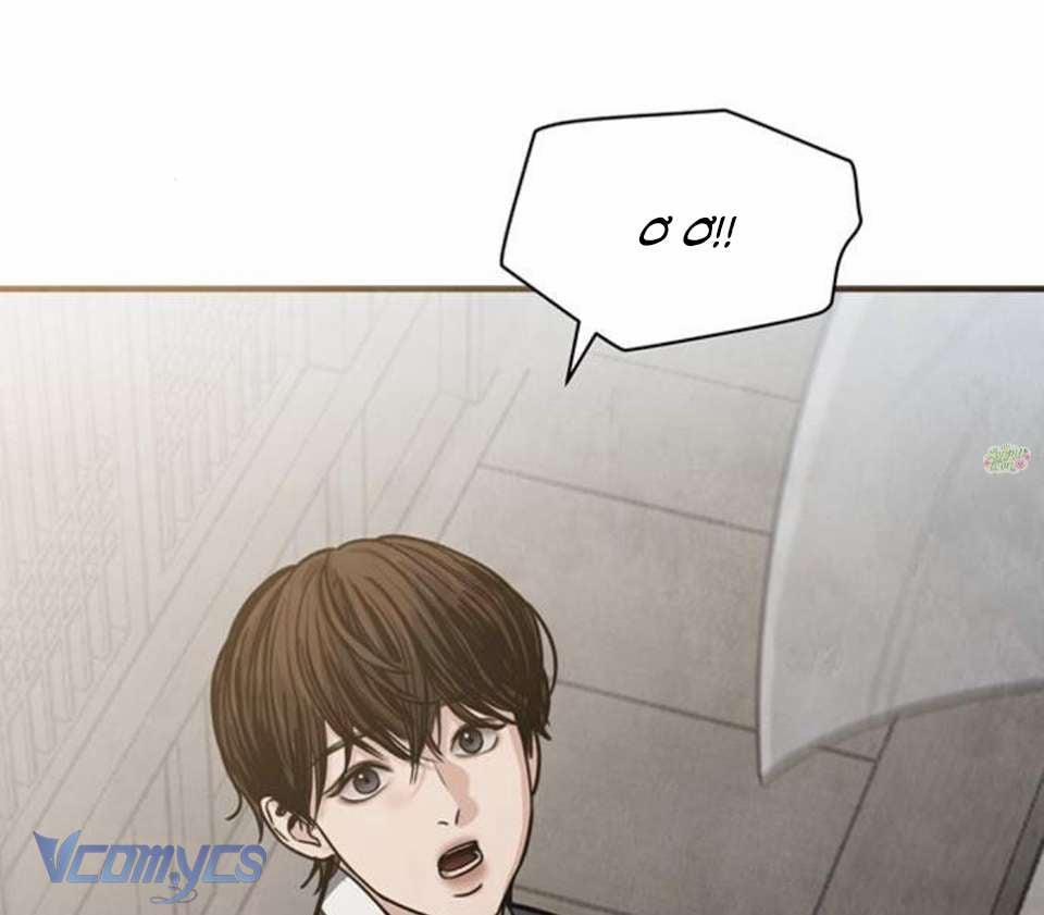 Quỷ Hồn 22 trang 68