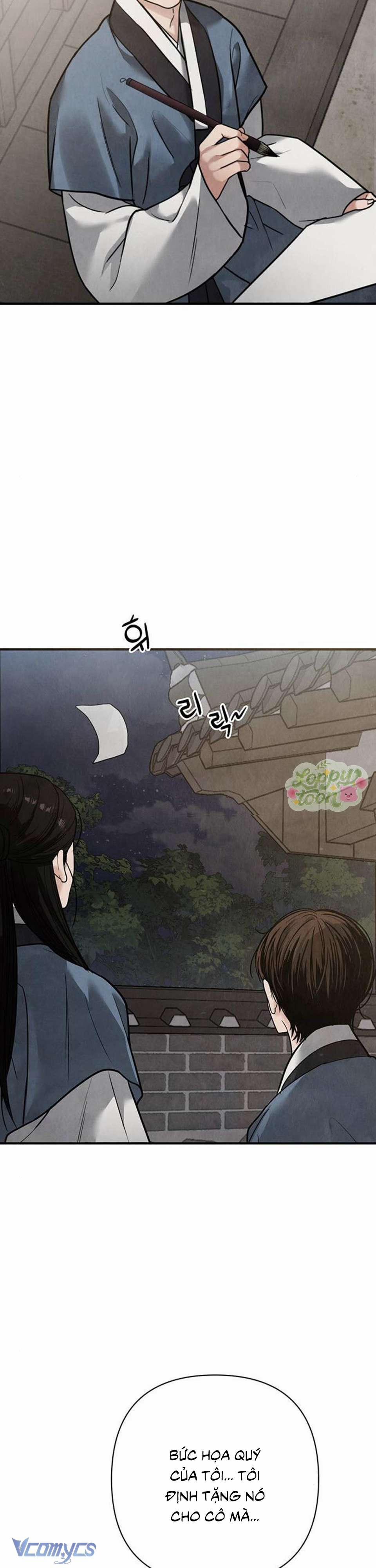 Quỷ Hồn 22 trang 69