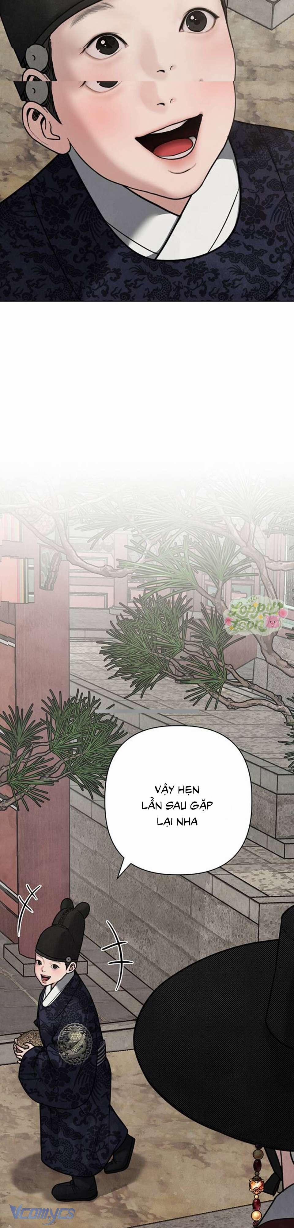 Quỷ Hồn 22 trang 7