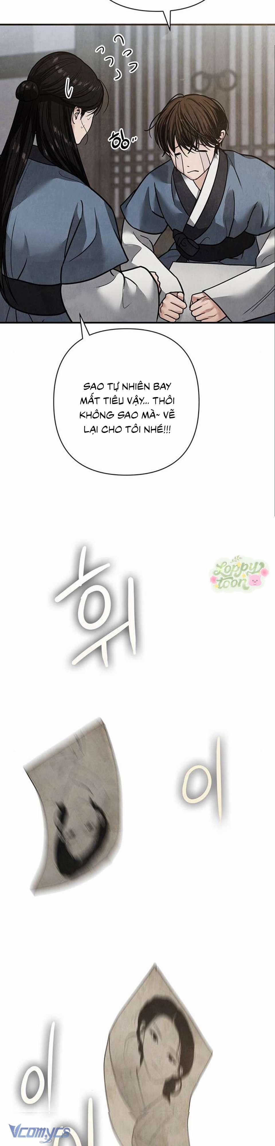 Quỷ Hồn 22 trang 70