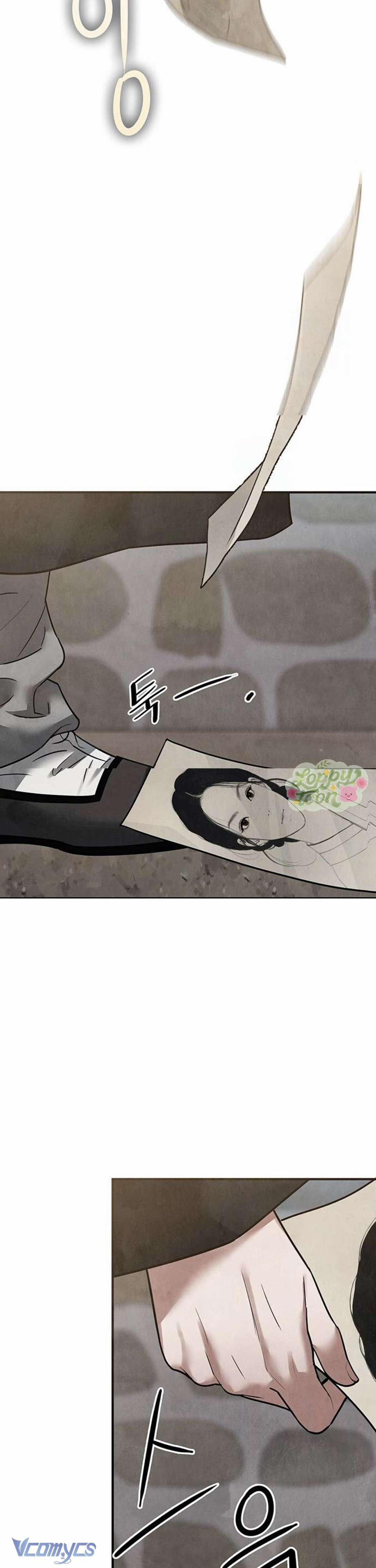 Quỷ Hồn 22 trang 71