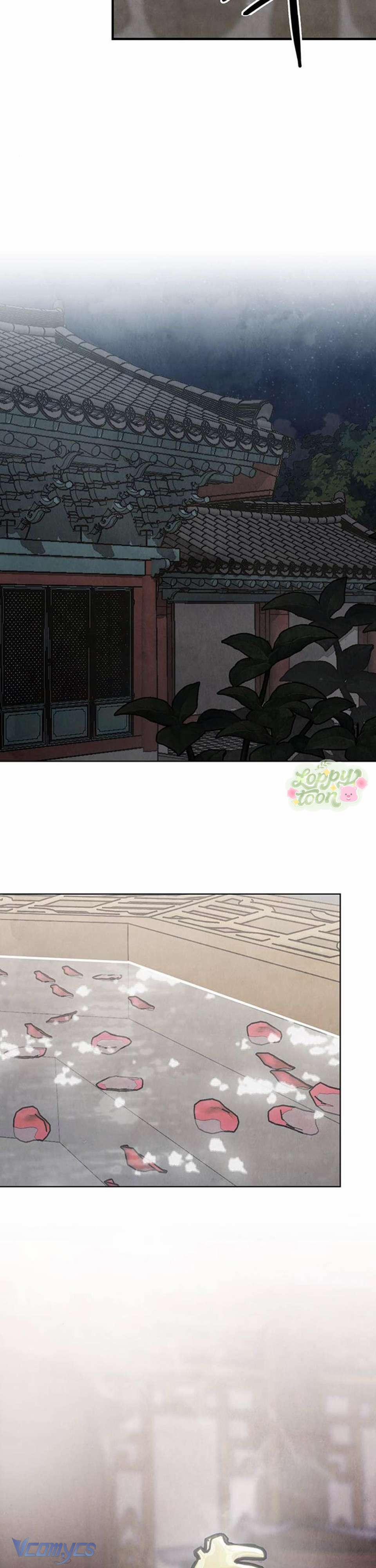 Quỷ Hồn 22 trang 72