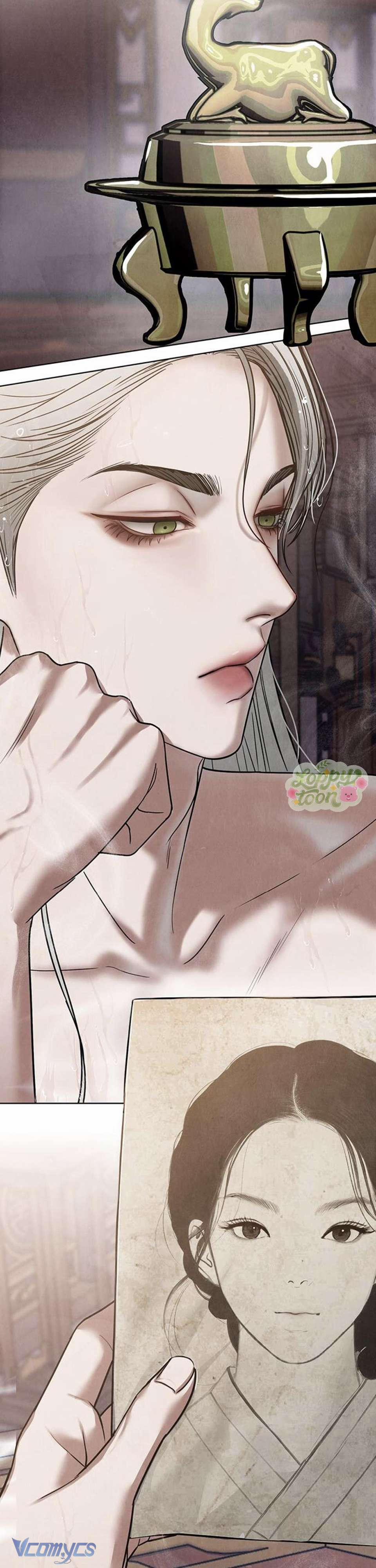 Quỷ Hồn 22 trang 73