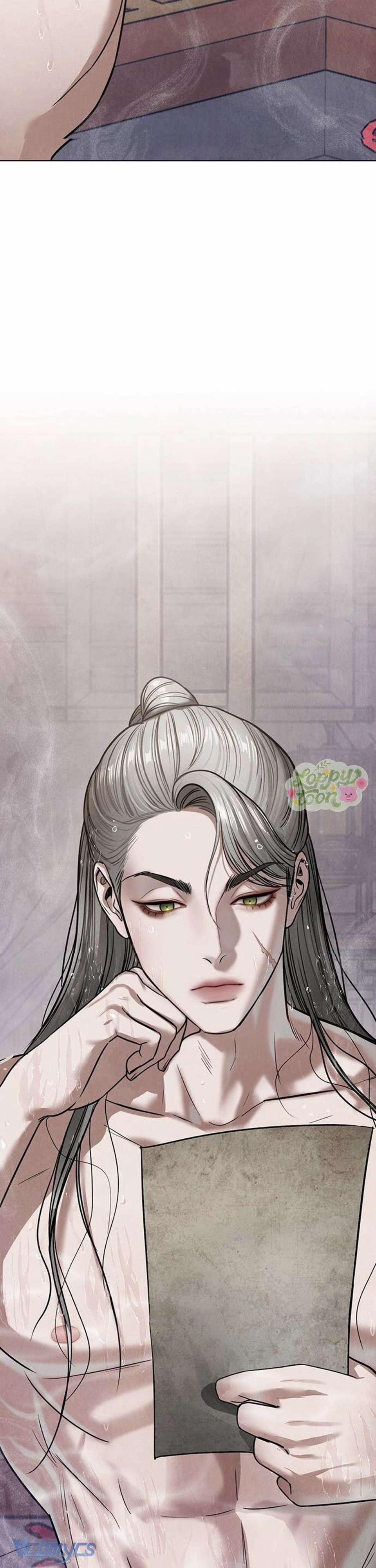 Quỷ Hồn 22 trang 74