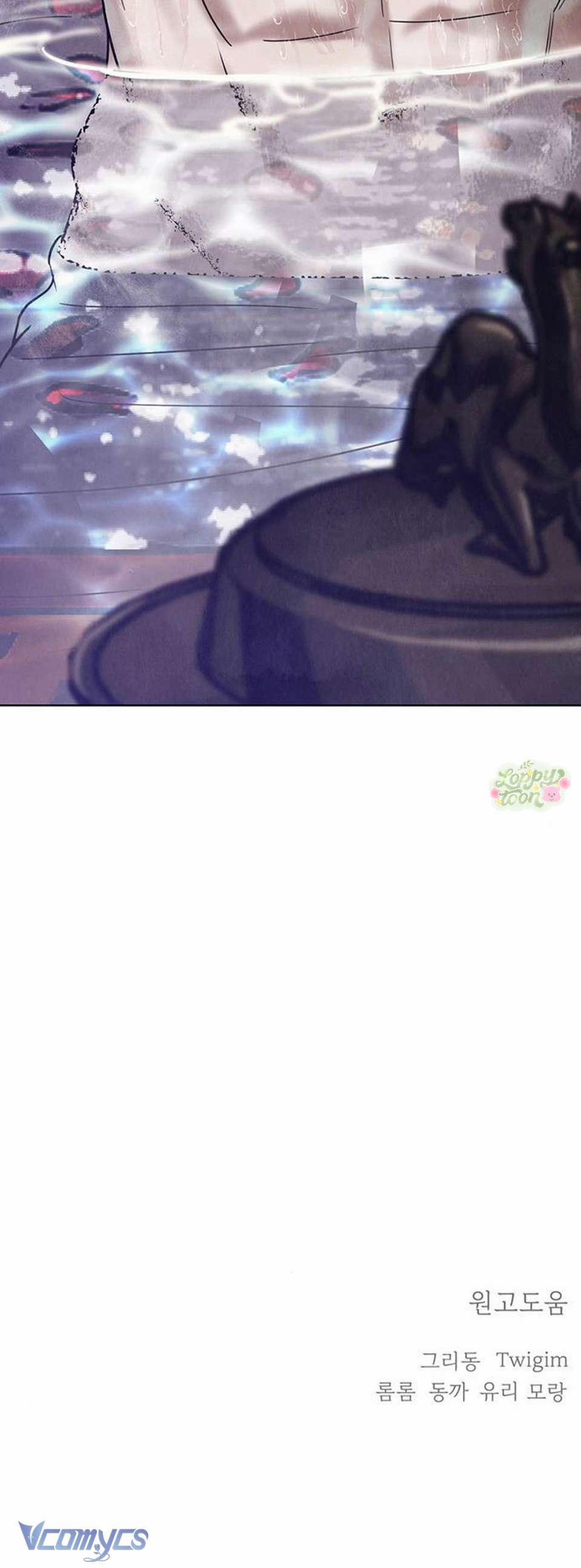 Quỷ Hồn 22 trang 75