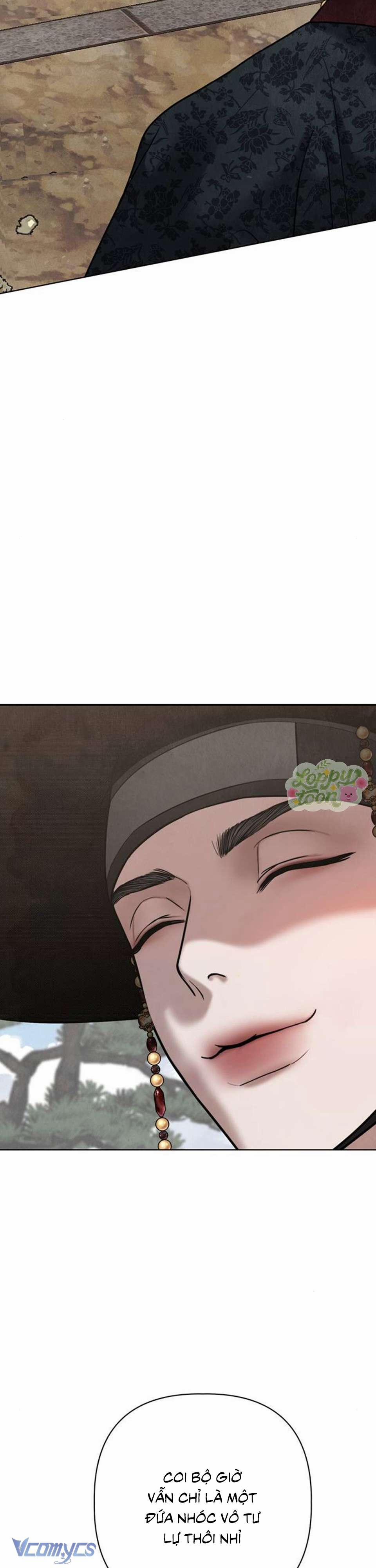 Quỷ Hồn 22 trang 8