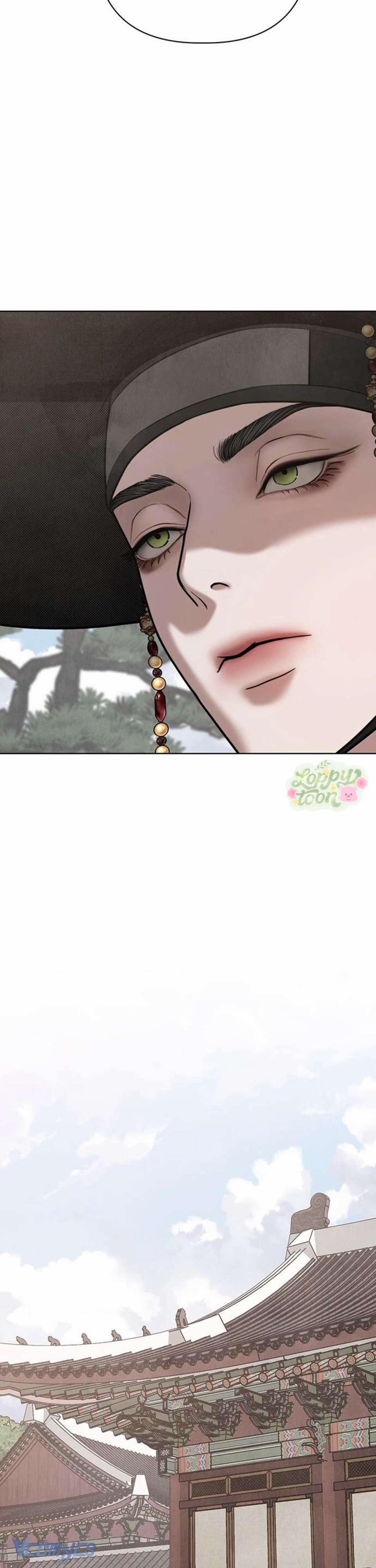 Quỷ Hồn 22 trang 9