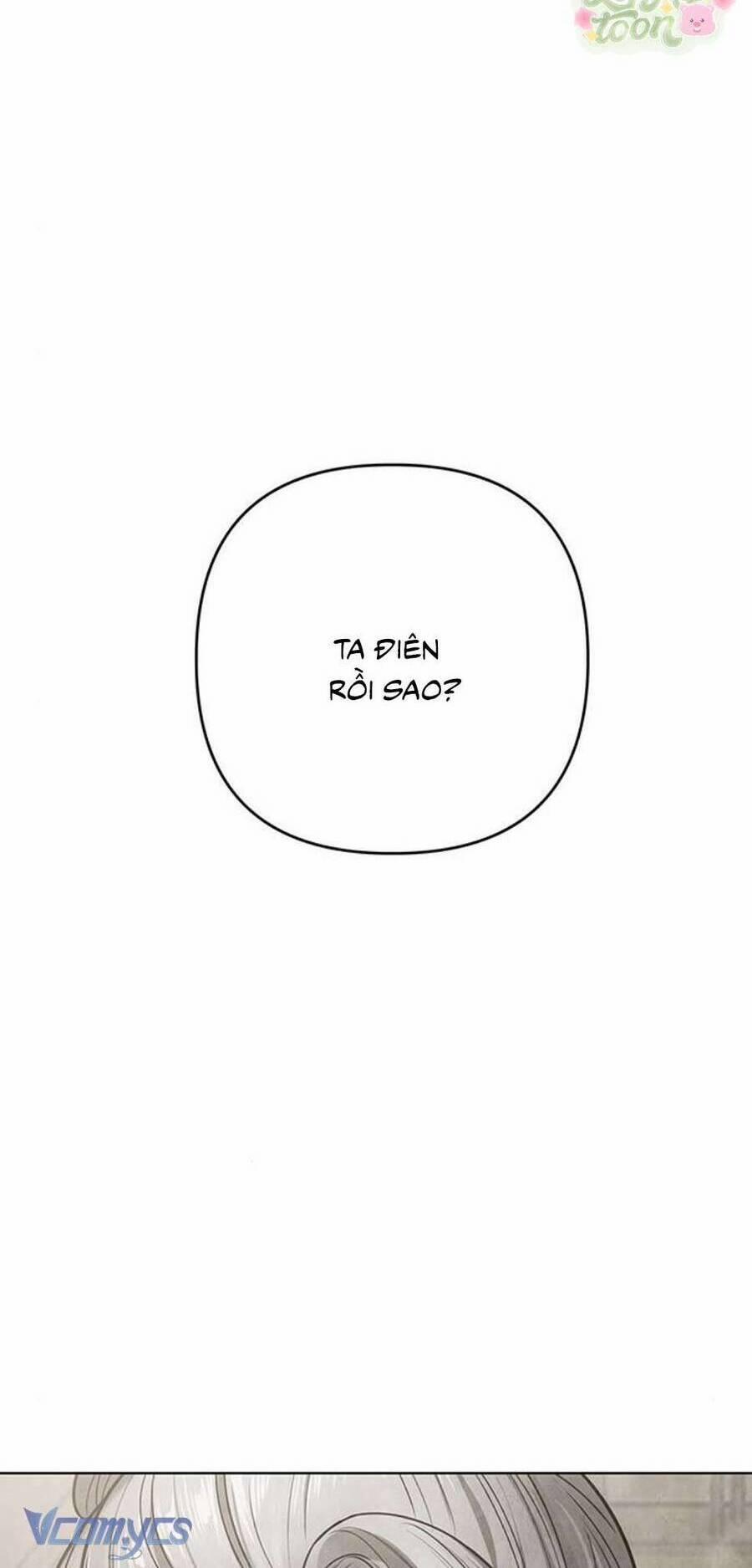 Quỷ Hồn 23 trang 1