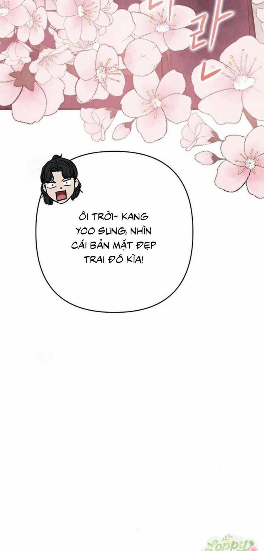 Quỷ Hồn 23 trang 10