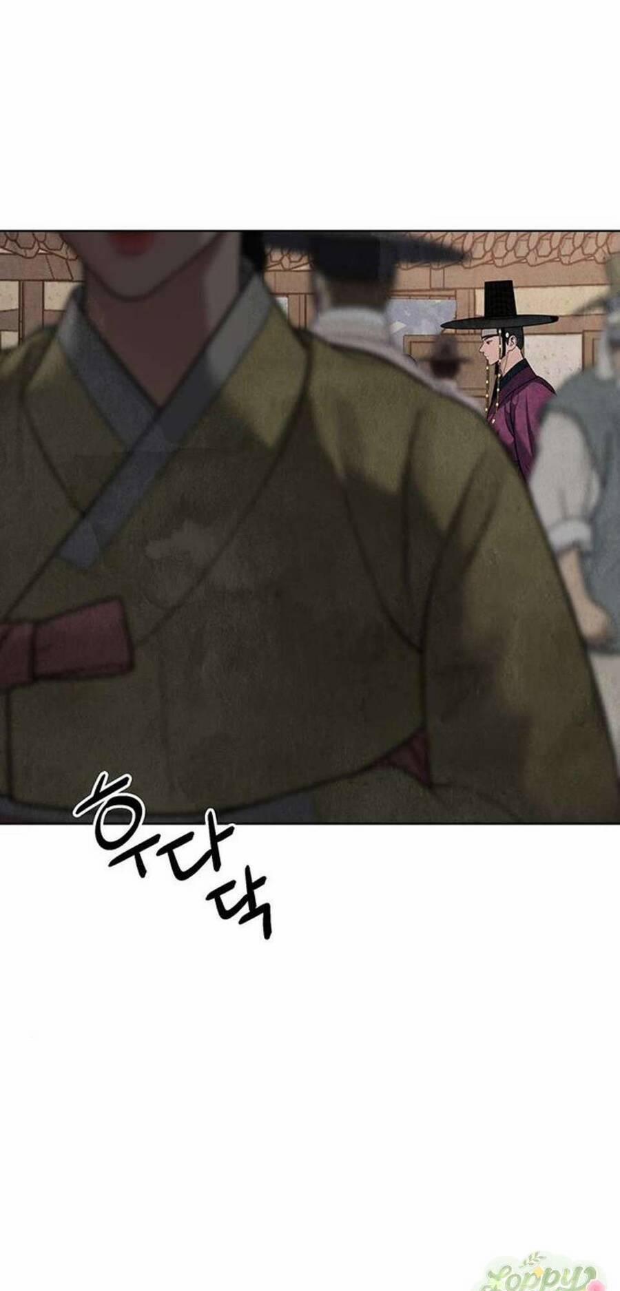 Quỷ Hồn 23 trang 100