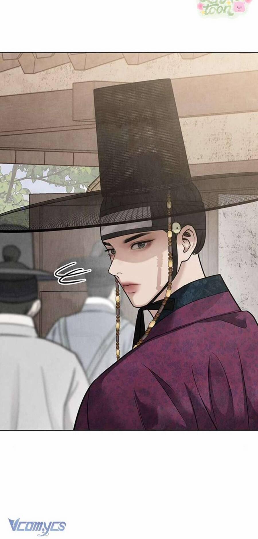 Quỷ Hồn 23 trang 101