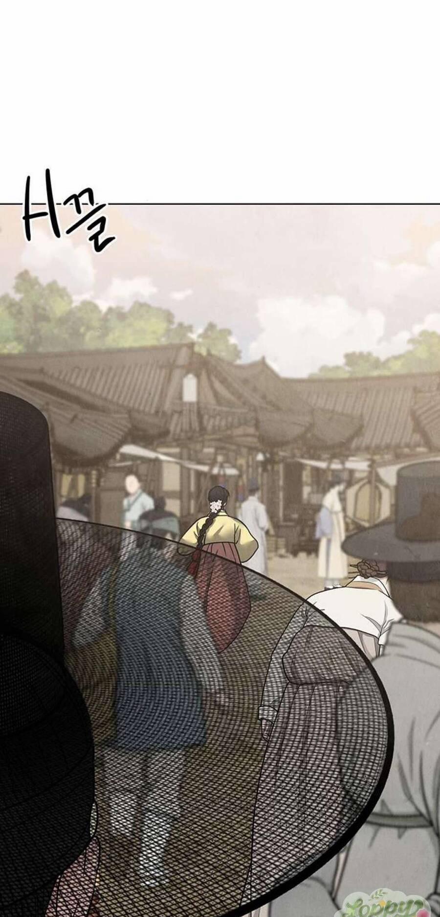 Quỷ Hồn 23 trang 102