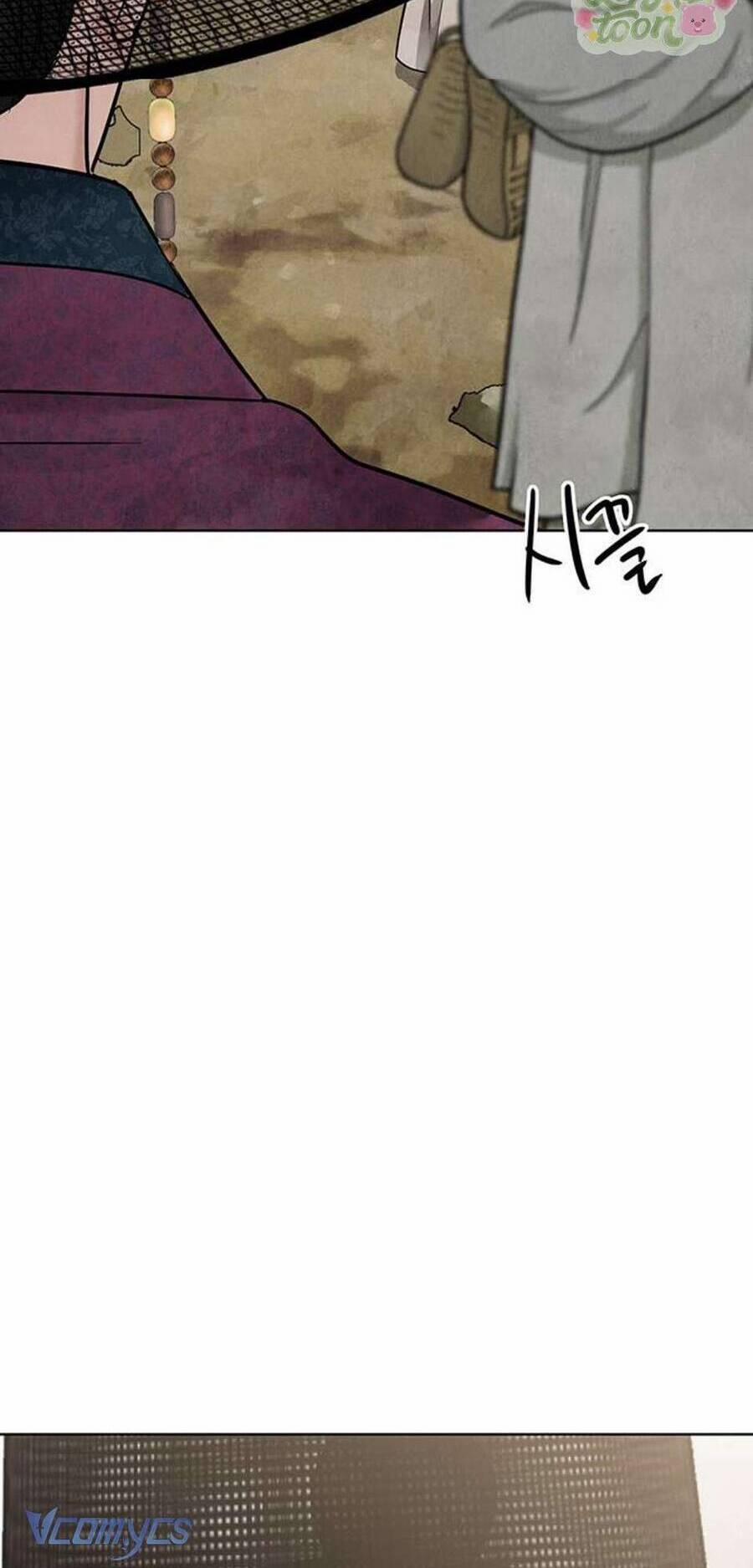 Quỷ Hồn 23 trang 103