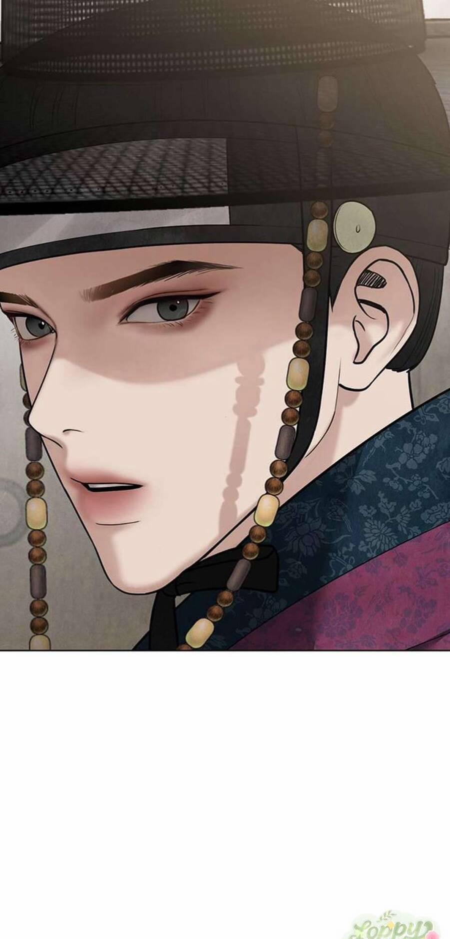 Quỷ Hồn 23 trang 104