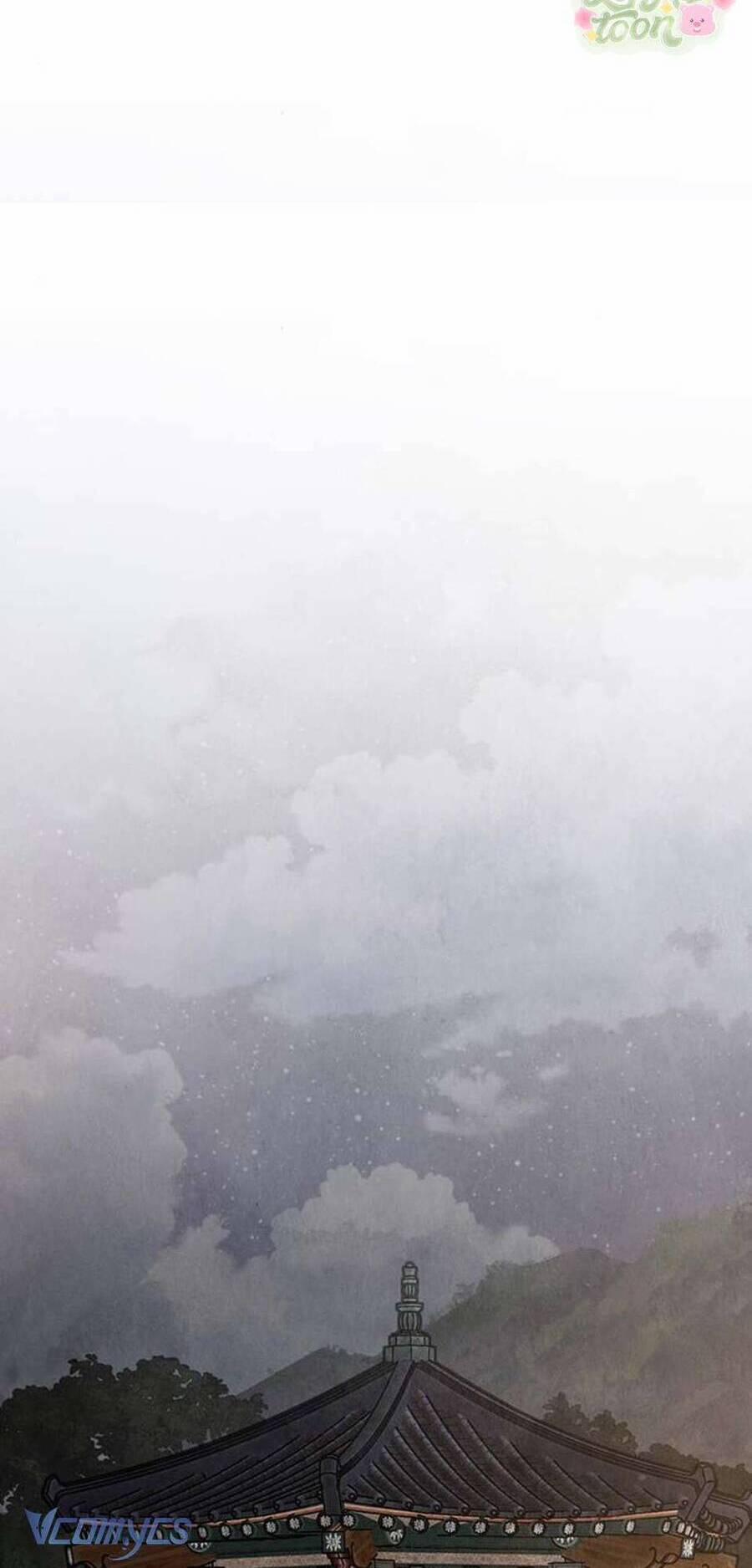 Quỷ Hồn 23 trang 105