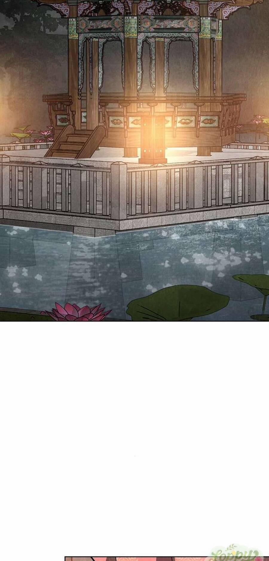 Quỷ Hồn 23 trang 106