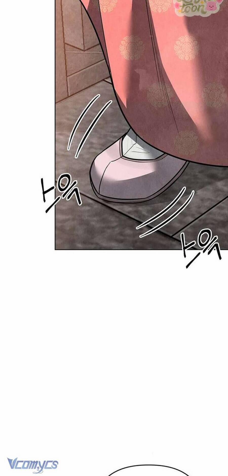 Quỷ Hồn 23 trang 107