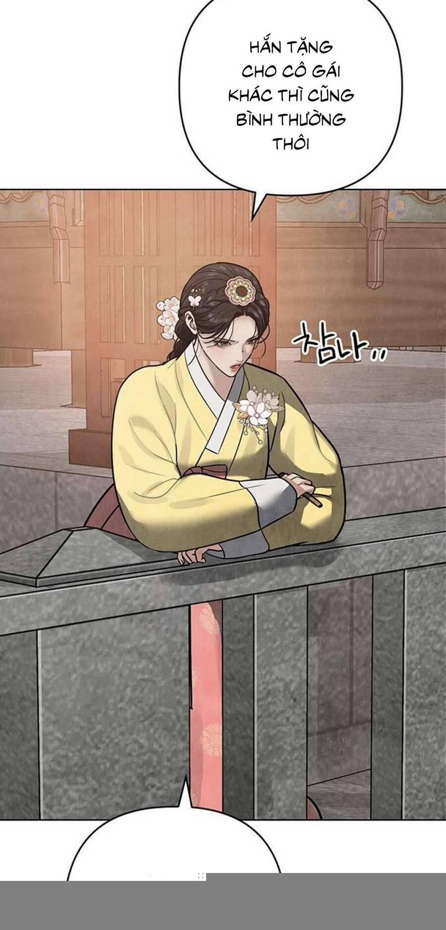 Quỷ Hồn 23 trang 108