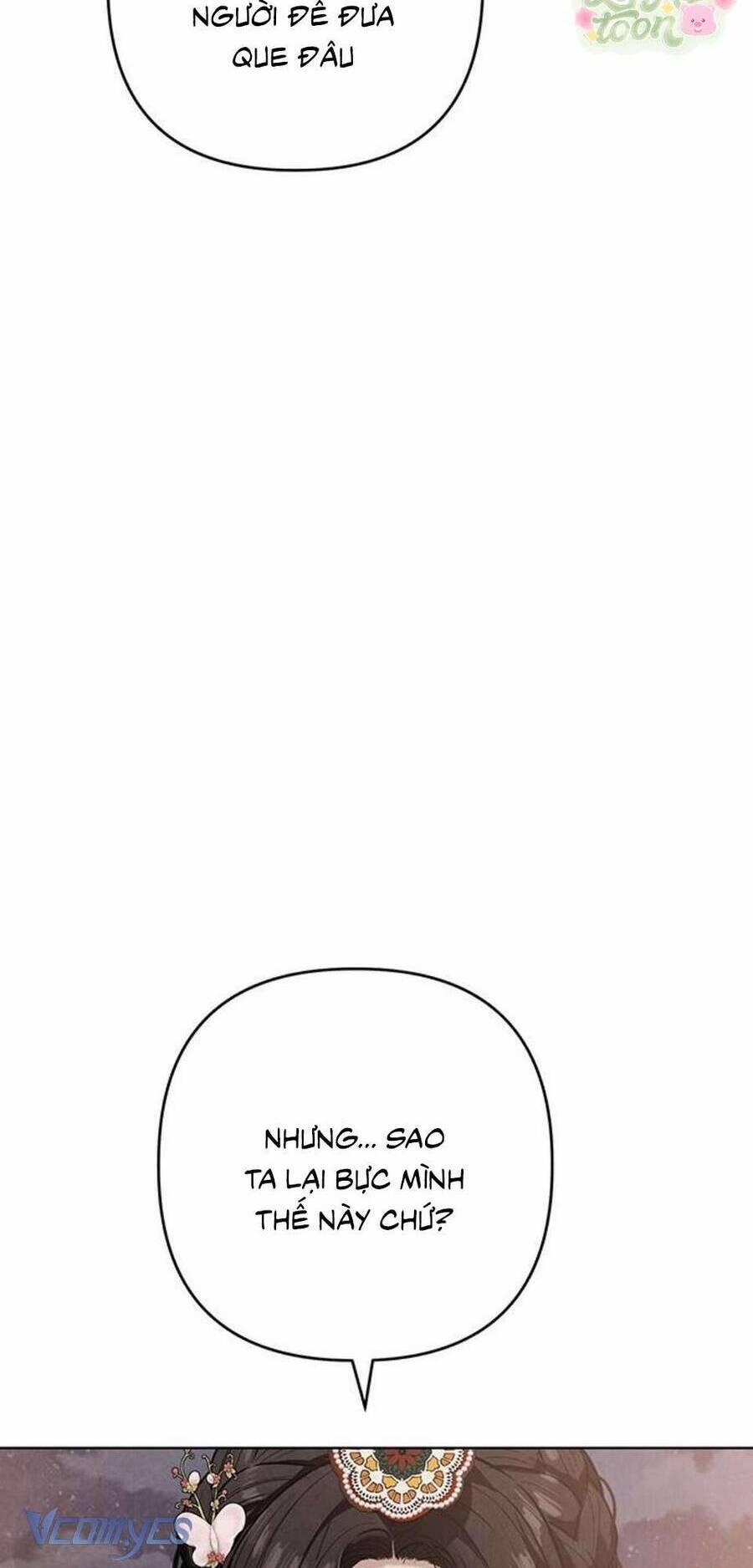 Quỷ Hồn 23 trang 109