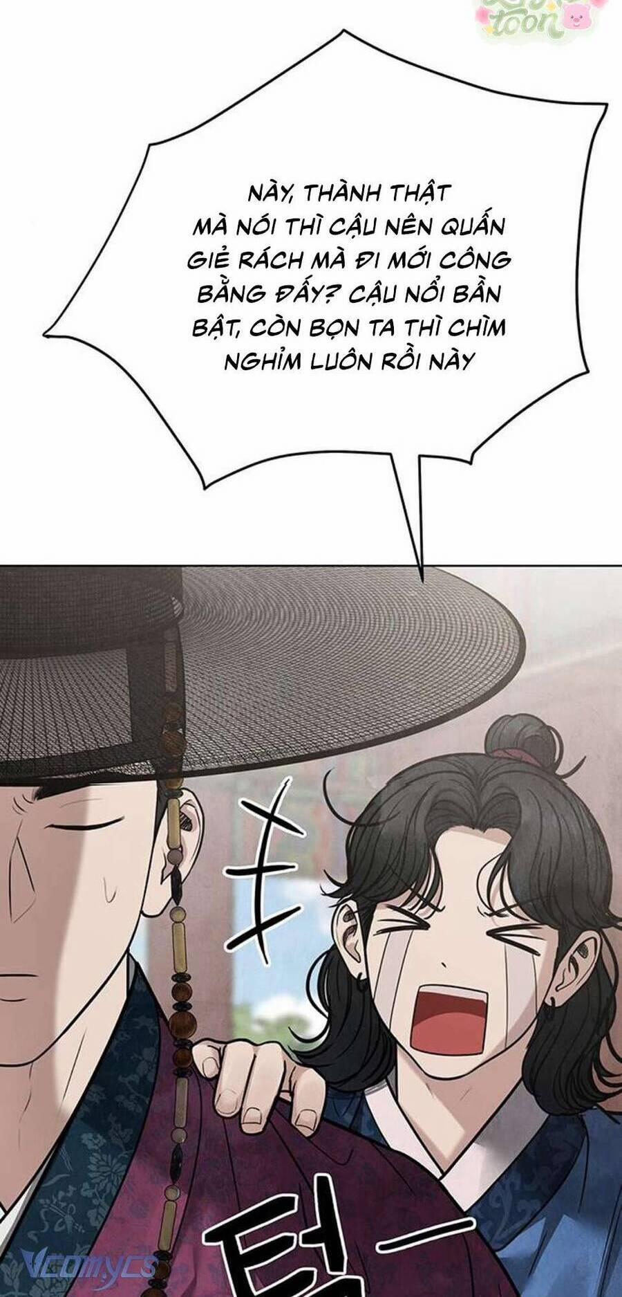 Quỷ Hồn 23 trang 11