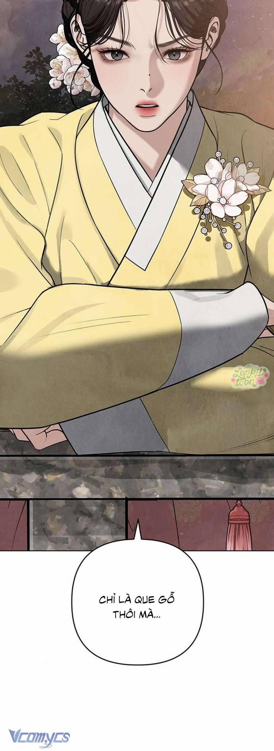 Quỷ Hồn 23 trang 110