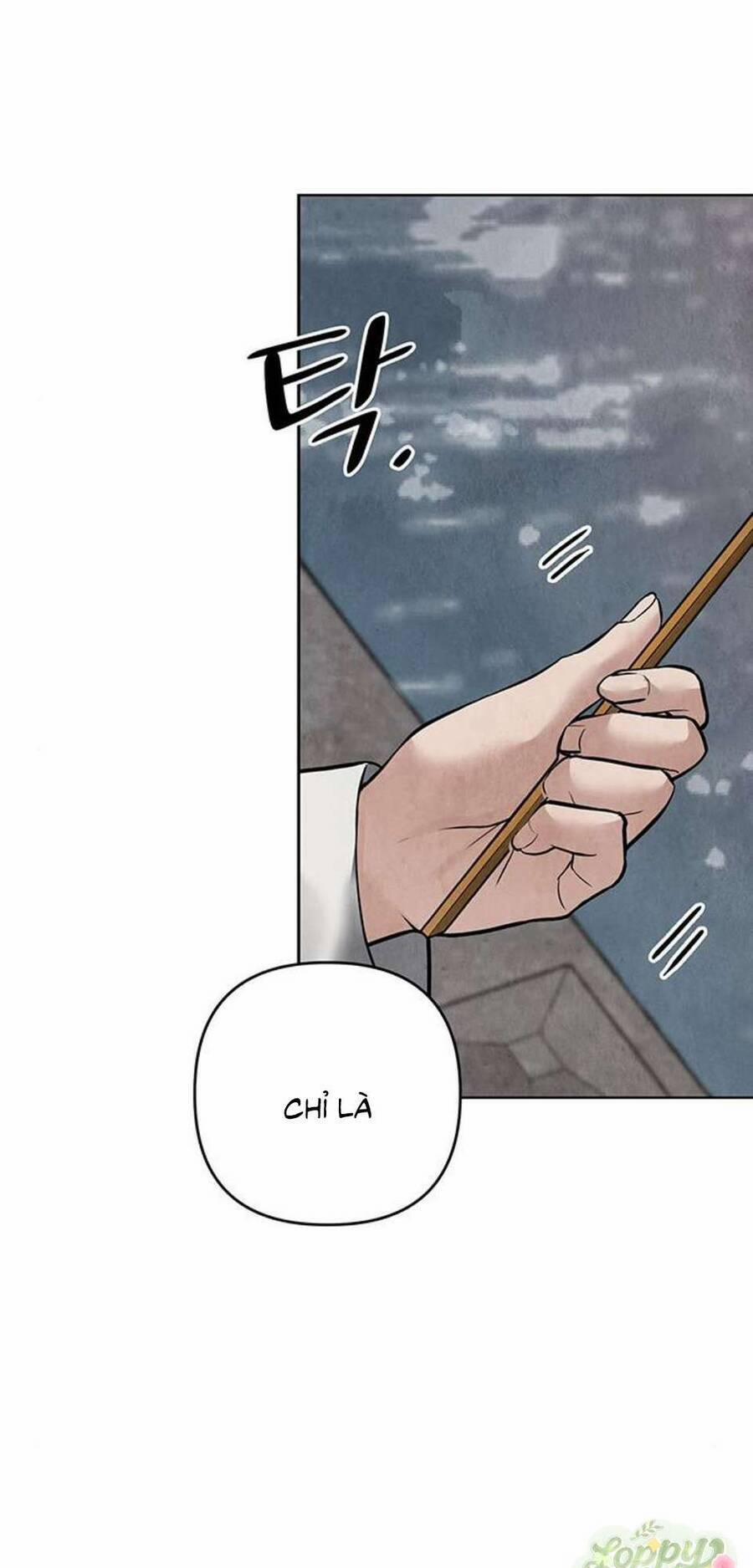 Quỷ Hồn 23 trang 111