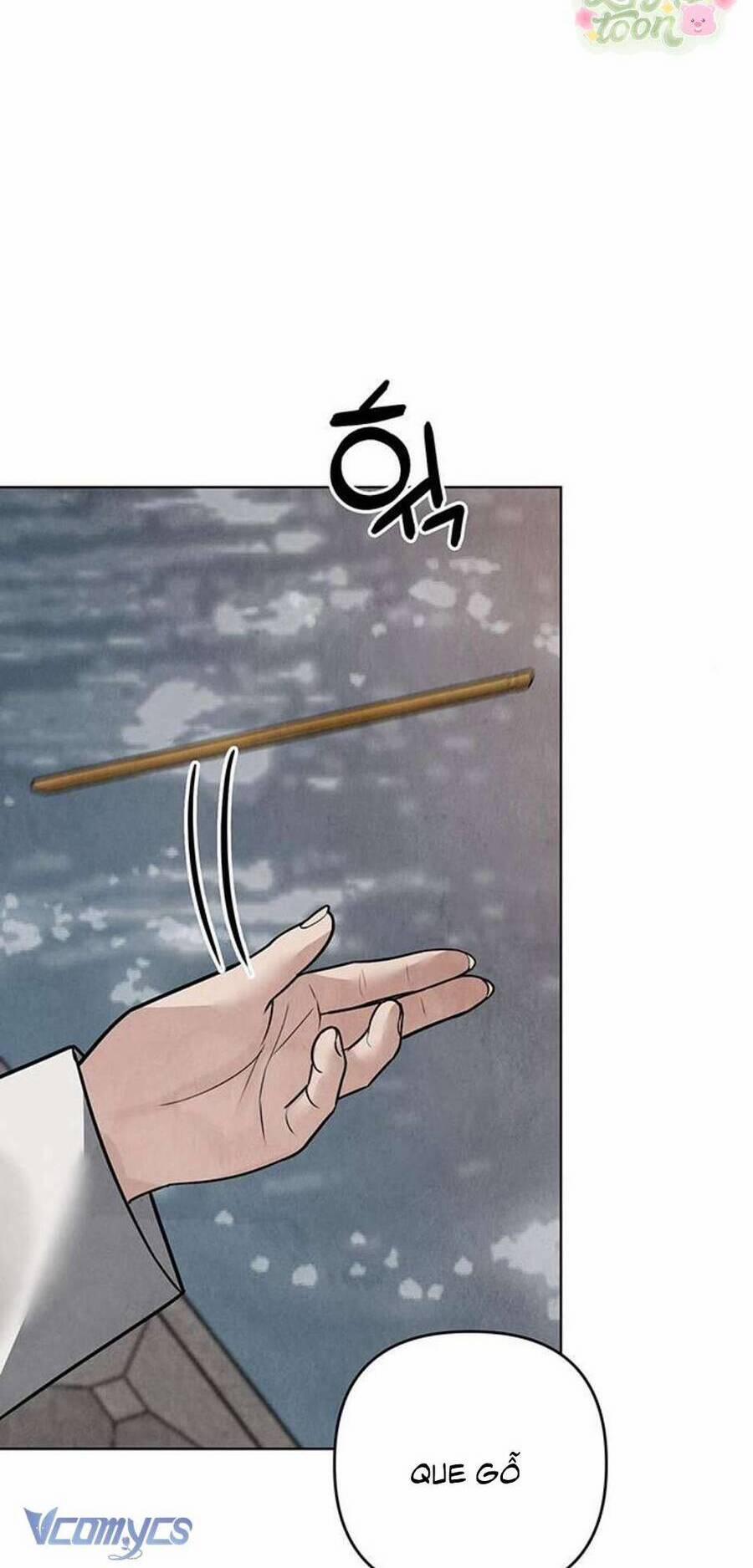 Quỷ Hồn 23 trang 112