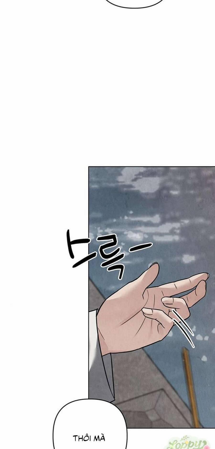 Quỷ Hồn 23 trang 113