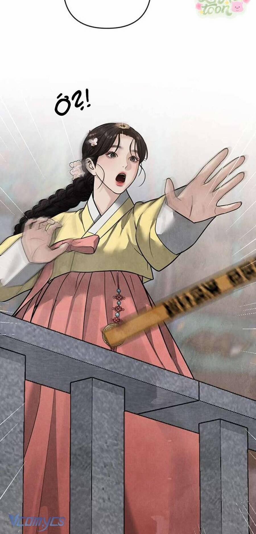 Quỷ Hồn 23 trang 114