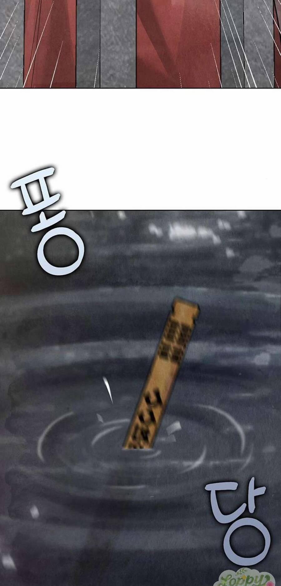 Quỷ Hồn 23 trang 115