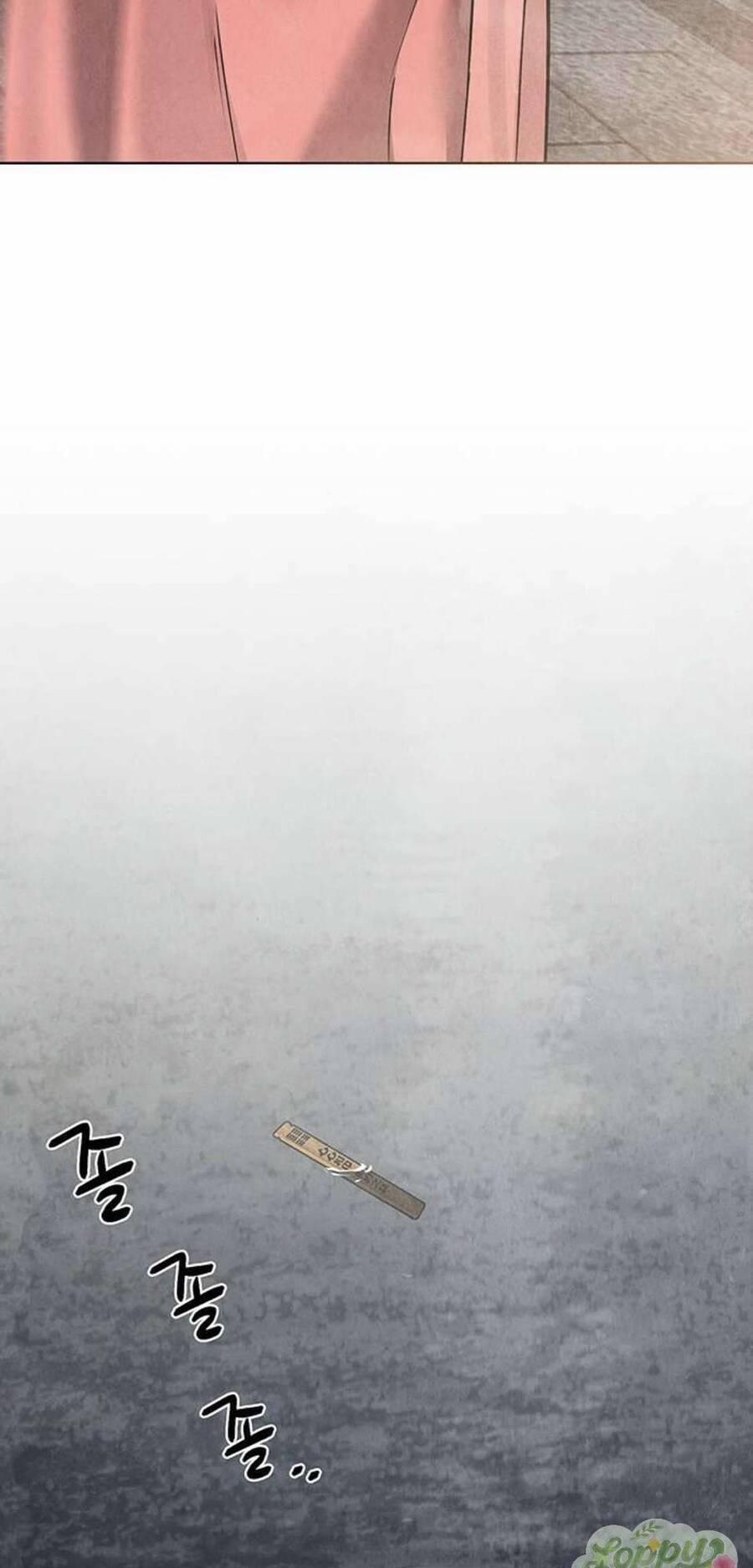 Quỷ Hồn 23 trang 117